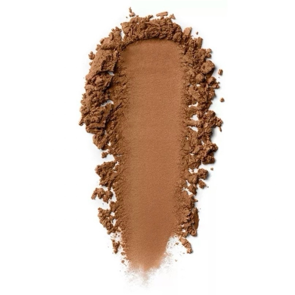 New BOBBI BROWN Sheer Finish Pressed Powder In Golden Brown .31oz/9g. - Picture 8 of 9